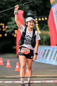 BIB: 
                            <button type="button" onclick="openModal(25174748)" class="btn btn-primary btn-sm float-right btn-popup" data-toggle="modal" data-target=".modal-high-quality">
                        <i class="fas fa-shopping-cart"></i> Add to Cart
                    </button>
                                            <button type="button" onclick="isThisMe(25174748, true)" class="btn btn-success btn-sm float-right btn-popup btn-isme hidden" data-toggle="tooltip" data-placement="bottom" title="นี่คือรูปของคุณใช่ไหม คลิกที่นี่เพื่อเอาเข้าอัลบั้ม">
                        <i class="fas fa-plus"></i> Add to album
                    </button>
                    <button type="button" onclick="isThisMe(25174748, false)" class="btn btn-warning btn-sm float-right btn-popup btn-isnotme hidden">
                        <i class="fas fa-ban"></i> Remove from album
                    </button>